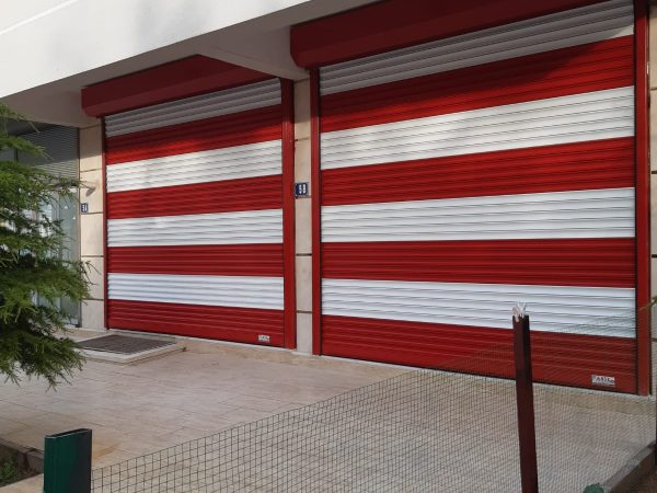 Pehlivanköy Kepenkçi